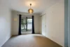 4/77 Elizabeth Street, Castlemaine, Vic 3450-Image