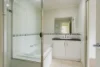 4/77 Elizabeth Street, Castlemaine, Vic 3450-Image