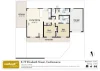4/77 Elizabeth Street, Castlemaine, Vic 3450-Floorplan