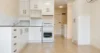 4/77 High Street, Berserker QLD 4701-Image