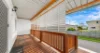 4/77 High Street, Berserker QLD 4701-Image