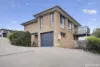 4/77 Oakdowns Parade, Oakdowns, Tas 7019