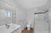 4/77 Oakdowns Parade, Oakdowns, Tas 7019-Image