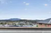 4/77 Oakdowns Parade, Oakdowns, Tas 7019-Image