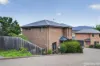 4/77 Oakdowns Parade, Oakdowns, Tas 7019-Image