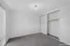4/77 Oakdowns Parade, Oakdowns, Tas 7019-Image