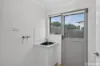 4/77 Oakdowns Parade, Oakdowns, Tas 7019-Image