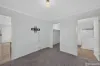 4/77 Oakdowns Parade, Oakdowns, Tas 7019-Image