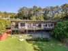 4/78 Cecil Street, Nimbin, NSW 2480