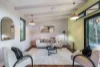 4/78 Cecil Street, Nimbin, NSW 2480-Image