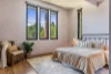 4/78 Cecil Street, Nimbin, NSW 2480-Image