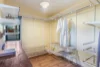4/78 Cecil Street, Nimbin, NSW 2480-Image