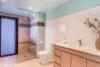 4/78 Cecil Street, Nimbin, NSW 2480-Image