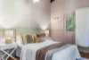 4/78 Cecil Street, Nimbin, NSW 2480-Image