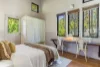 4/78 Cecil Street, Nimbin, NSW 2480-Image