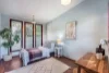 4/78 Cecil Street, Nimbin, NSW 2480-Image