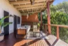 4/78 Cecil Street, Nimbin, NSW 2480-Image