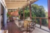 4/78 Cecil Street, Nimbin, NSW 2480-Image