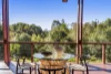4/78 Cecil Street, Nimbin, NSW 2480-Image