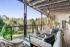 4/78 Cecil Street, Nimbin, NSW 2480-Image