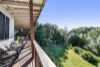 4/78 Cecil Street, Nimbin, NSW 2480-Image