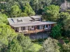 4/78 Cecil Street, Nimbin, NSW 2480-Image