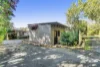 4/78 Cecil Street, Nimbin, NSW 2480-Image