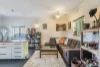 4/78 Cecil Street, Nimbin, NSW 2480-Image
