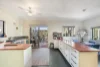 4/78 Cecil Street, Nimbin, NSW 2480-Image