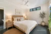 4/78 Cecil Street, Nimbin, NSW 2480-Image