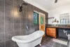 4/78 Cecil Street, Nimbin, NSW 2480-Image