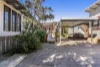 4/78 Cecil Street, Nimbin, NSW 2480-Image