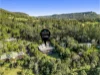 4/78 Cecil Street, Nimbin, NSW 2480-Image