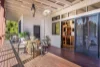 4/78 Cecil Street, Nimbin, NSW 2480-Image