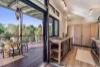 4/78 Cecil Street, Nimbin, NSW 2480-Image
