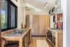 4/78 Cecil Street, Nimbin, NSW 2480-Image