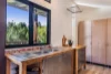 4/78 Cecil Street, Nimbin, NSW 2480-Image