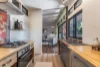 4/78 Cecil Street, Nimbin, NSW 2480-Image