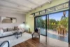 4/78 Cecil Street, Nimbin, NSW 2480-Image