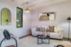 4/78 Cecil Street, Nimbin, NSW 2480-Image