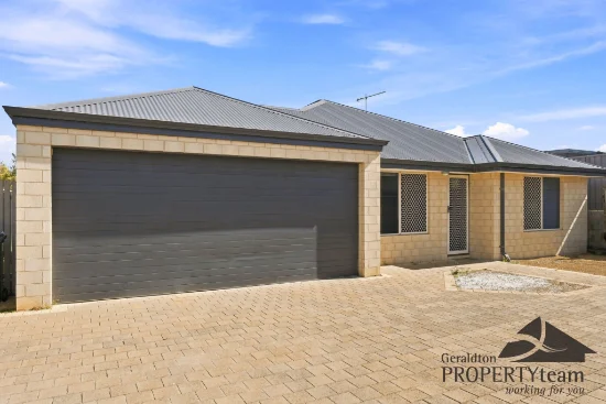 4/78 Eastern Road, Geraldton, WA 6530