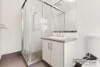 4/78 Eastern Road, Geraldton, WA 6530-Image