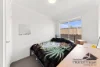 4/78 Eastern Road, Geraldton, WA 6530-Image