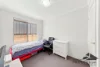 4/78 Eastern Road, Geraldton, WA 6530-Image