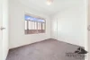 4/78 Eastern Road, Geraldton, WA 6530-Image
