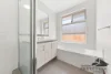 4/78 Eastern Road, Geraldton, WA 6530-Image