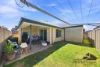 4/78 Eastern Road, Geraldton, WA 6530-Image