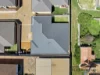 4/78 Eastern Road, Geraldton, WA 6530-Image