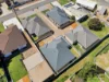 4/78 Eastern Road, Geraldton, WA 6530-Image
