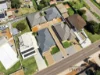 4/78 Eastern Road, Geraldton, WA 6530-Image